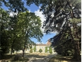 Photo numero 48444019 du bien UBI483934904